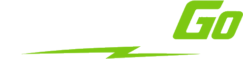 VelocityGo