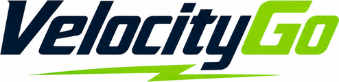 VelocityGo